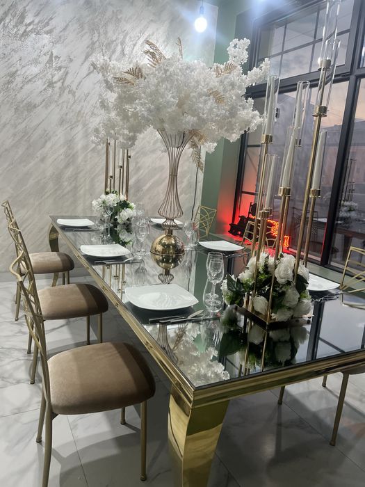 Cort de inchiriat , Evenimente Aranjamente Nunta Botez