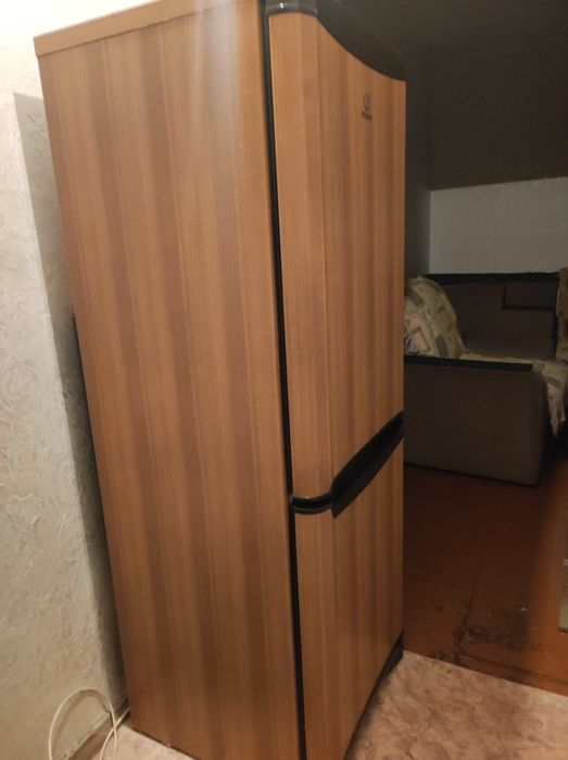 Продаётся 2ком квартира