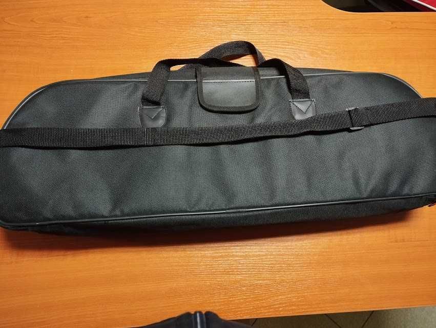 Телескоп 20-60x60 Edenberg
