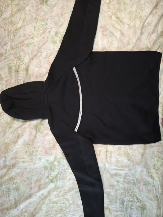 Nike tech fleece