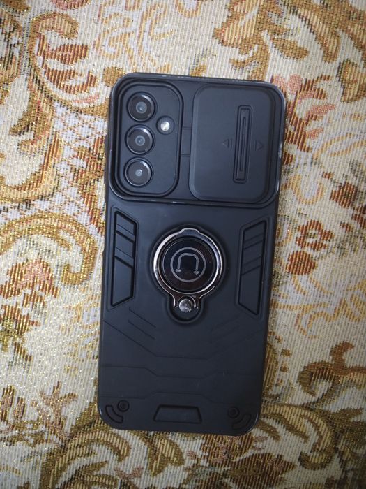 Самсунг А14/128G телефон