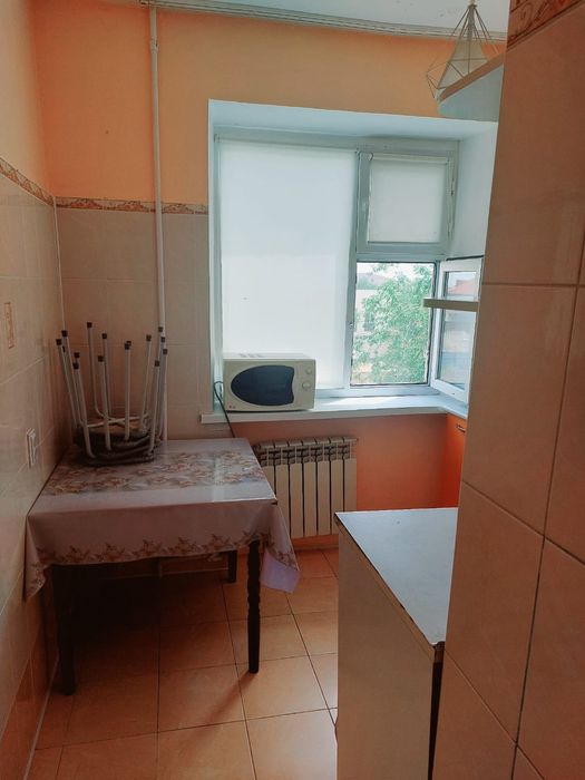 Аренда 2 комнатной  квартиры