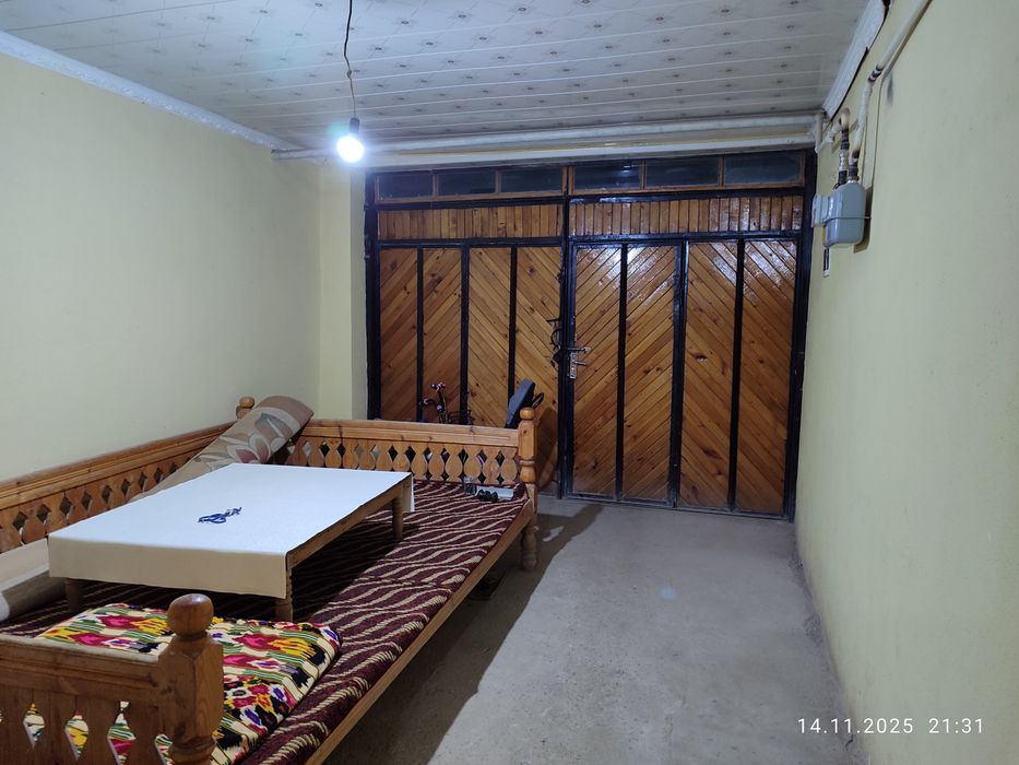 25 мкр жер жай сатылады