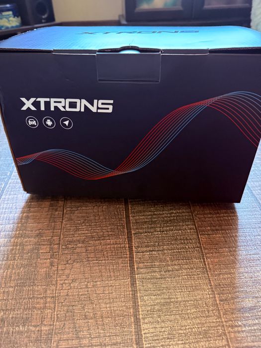 Мултимедия 9 инча