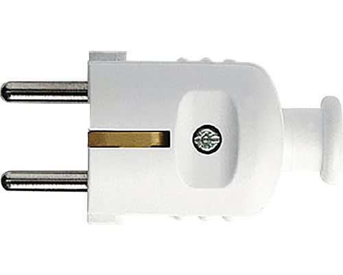 Kit montaj aer conditionat 9000-12000btu