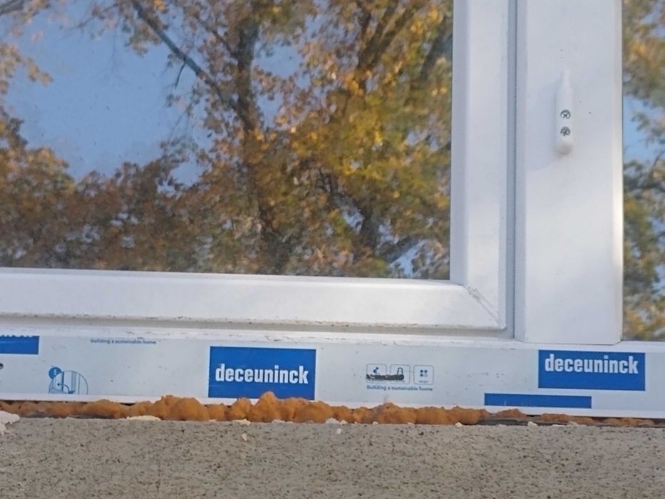 Алуминиева и ПВЦ дограма Промоция Врати за баня Промоция