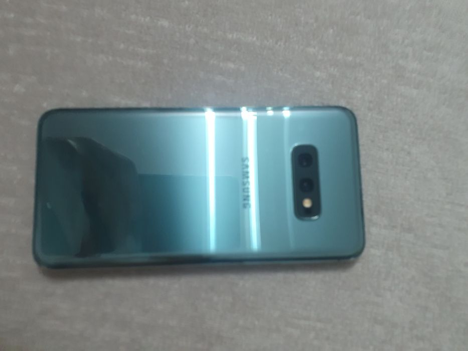 Samsung s10e 128GB