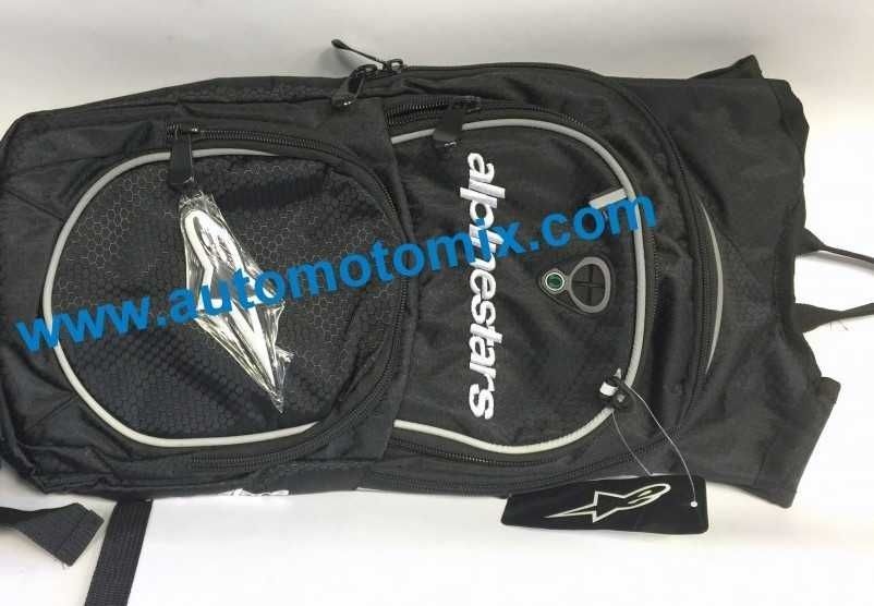 Раница за мотор ,  велосипед Alpinestars - 25711-2