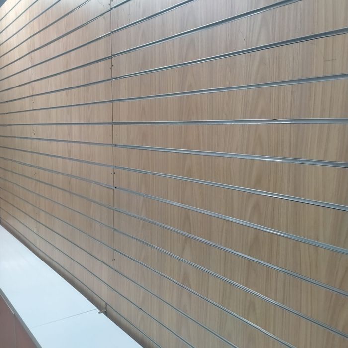 Мебель эконом панель бутика