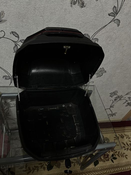 Продам Гофру на мопед