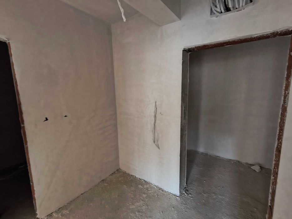 Продава се Двустаен апартамент в Пловдив, Южен - 64 кв.м за 718 €/кв.м - Снимка #5