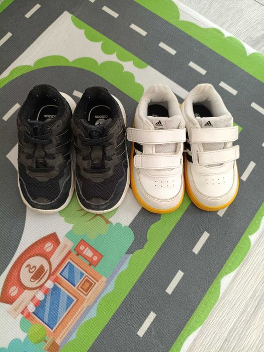 Детски обувки Адидас 21/22рр