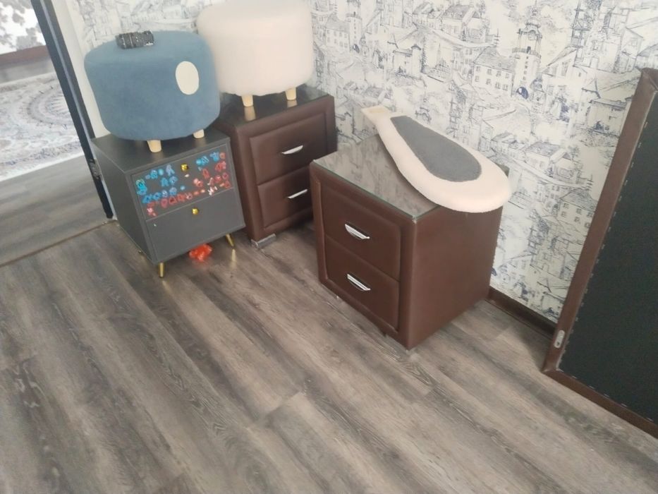 Спальная   мебель