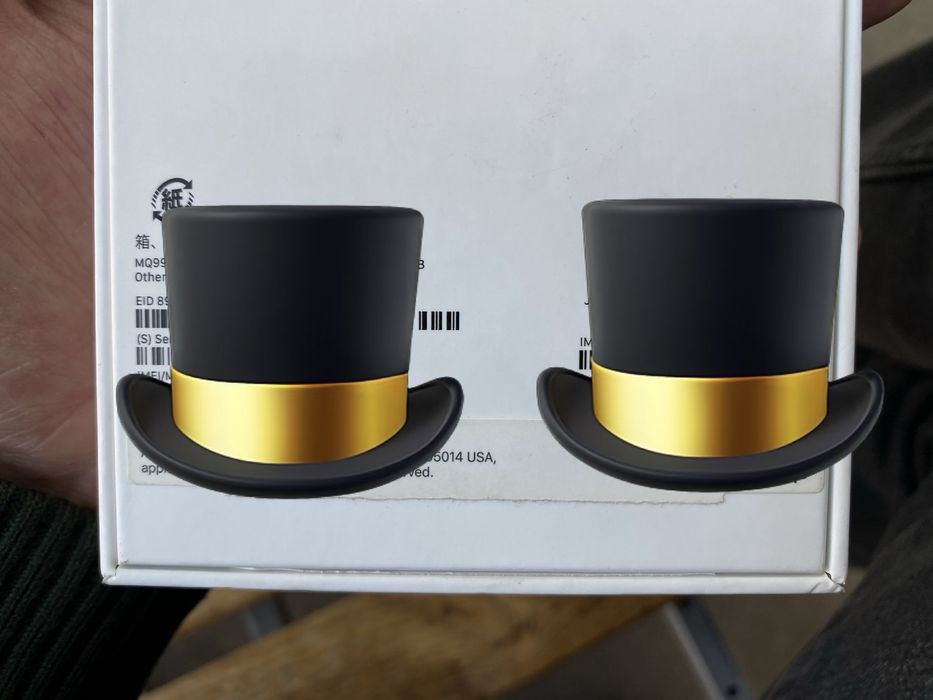 Айфон 14 про макс