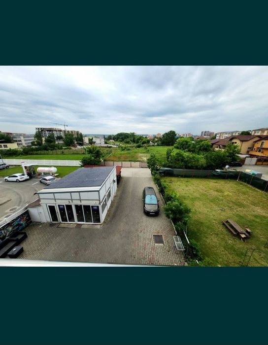 PROPRIETAR , Vand/Inchiriez casa , bulevardul G.Enescu