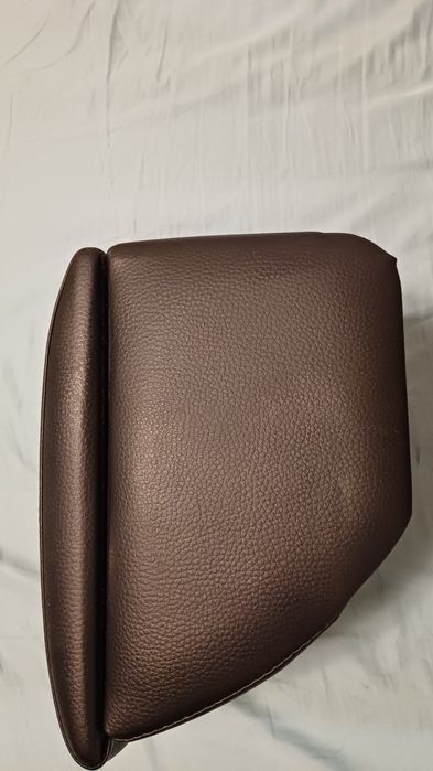 COTIERA VW CADDY 2005-2019 cotiera de calitate - fara prinderi