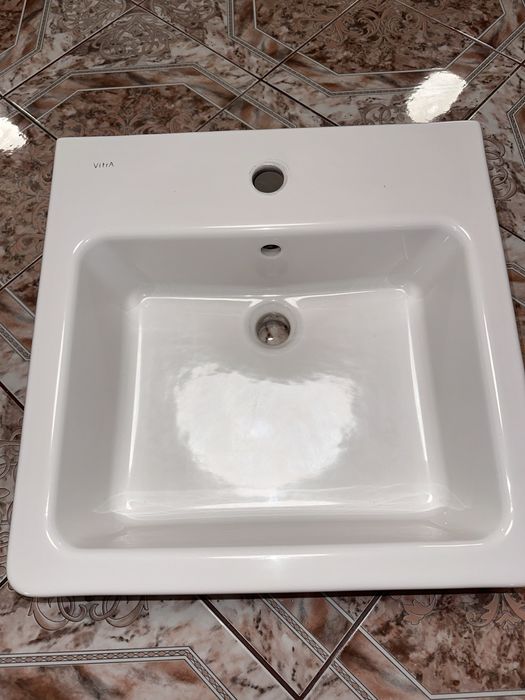 Lavoar Vitra impecabil