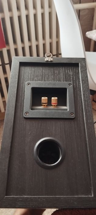 Продам колонки..