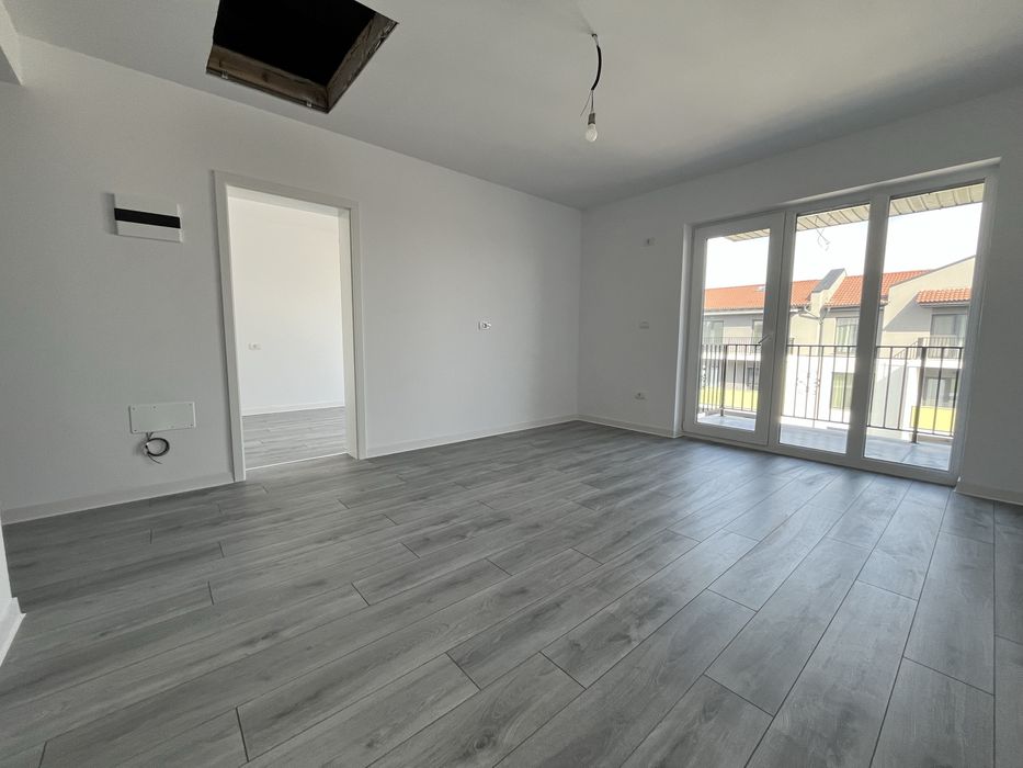 COMISION 0% Apartamente 2 camere,Giroc-str.Galaxiei