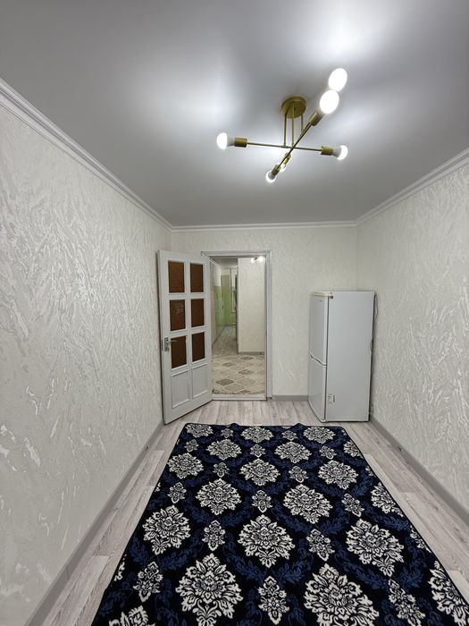 Аренда долгосрочно