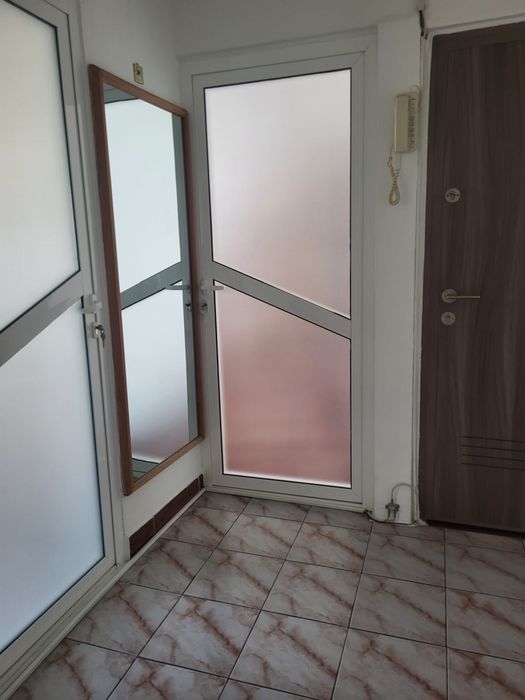 Apartament 2 camere - Zona Anda