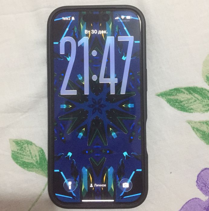 Iphone 16 prоооо