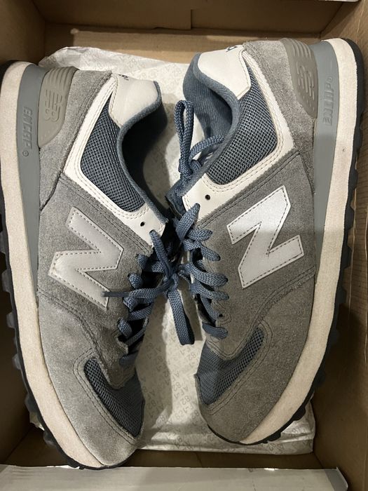 Женская Мужская обувь