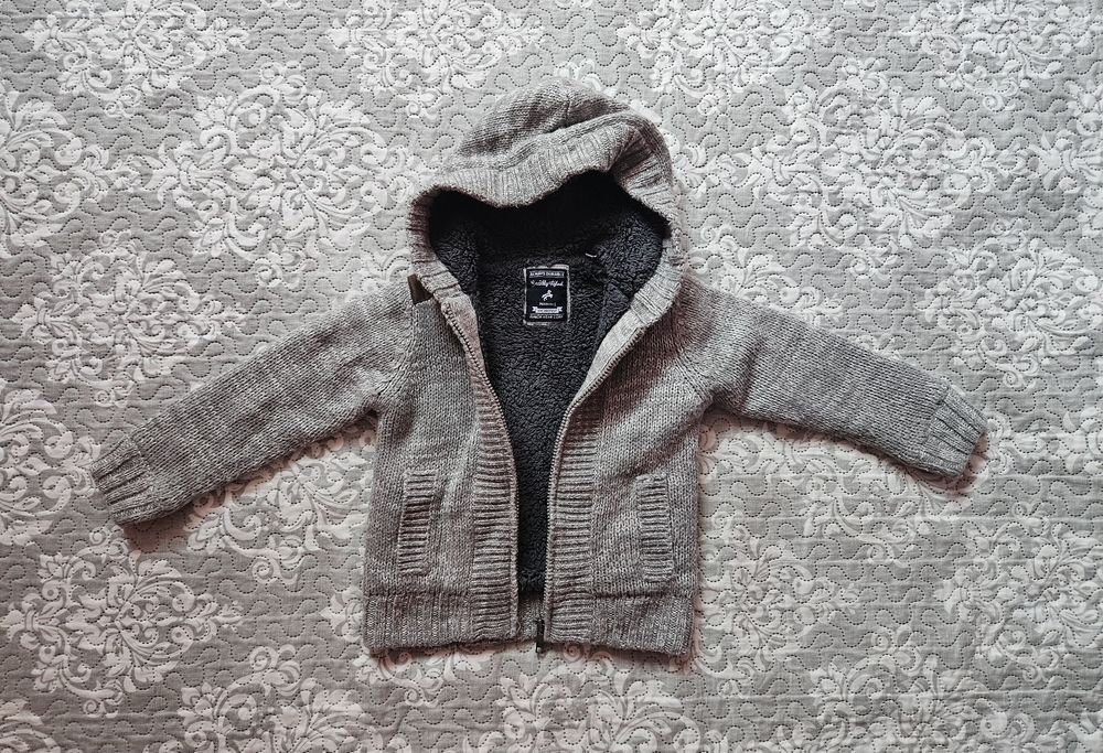 Лот за момче рр 98