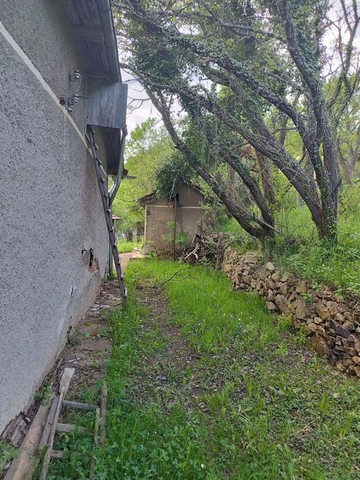 Продава се Къща в с. Лесковдол, Област София-област - 65 кв.м за 471 €/кв.м - Снимка #11