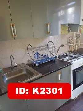 Arzon narxda tezda ijarga beriladi K2301 7-mikrorayon tarafda