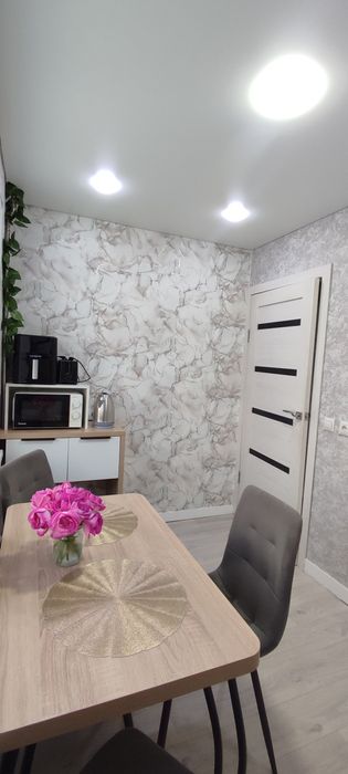 Продам однокомнатную квартиру