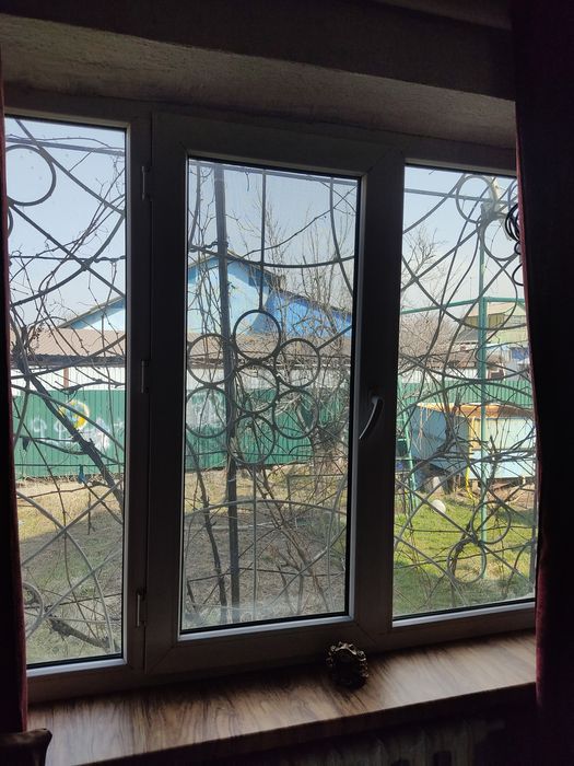 Продам хорошую дачу