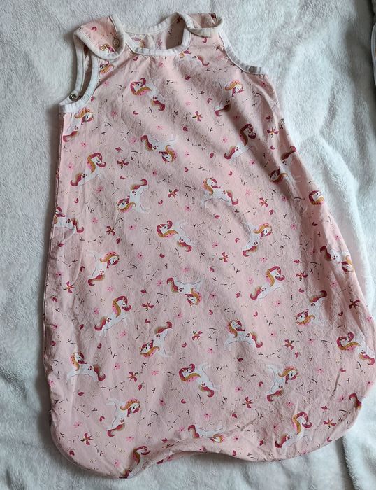 Чувалчета Angel Baby