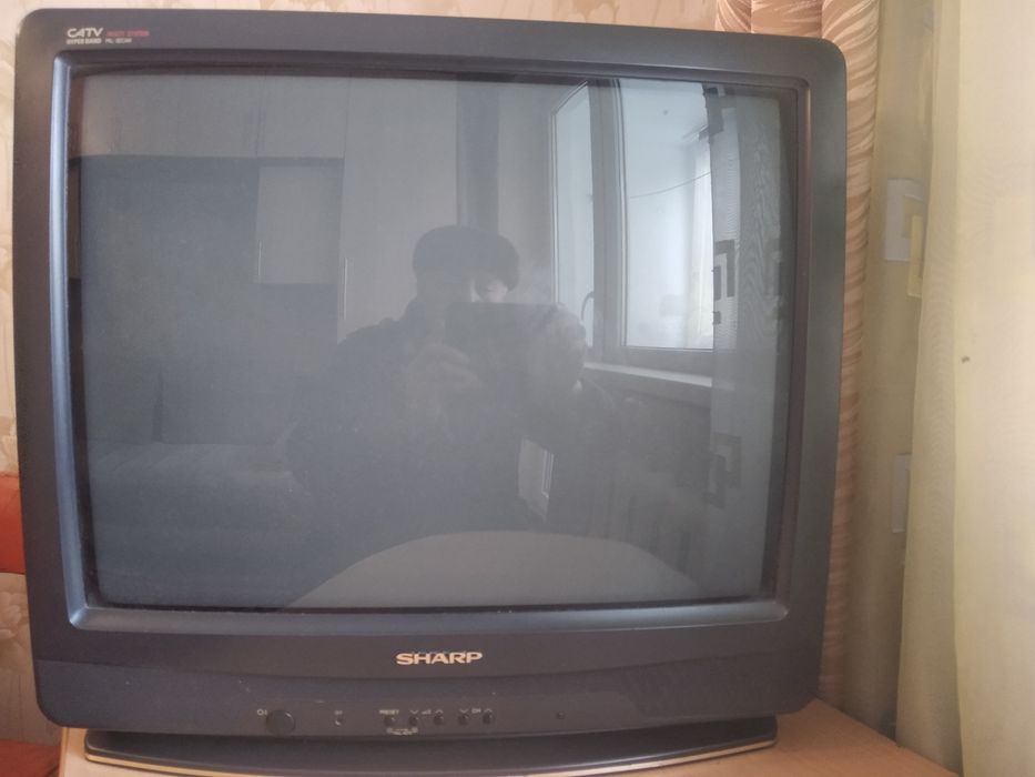 Продам телевизоры