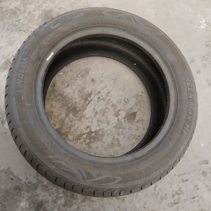 Автошина бу жентра родной