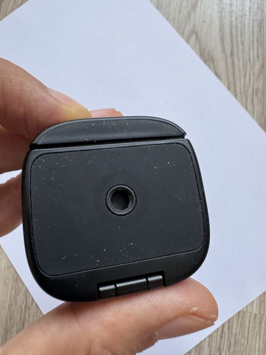 Obsbot Tiny SE  Cameră web