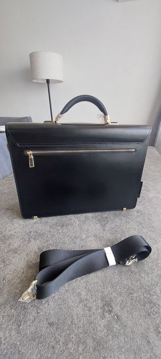 Продам сумку Montblanc