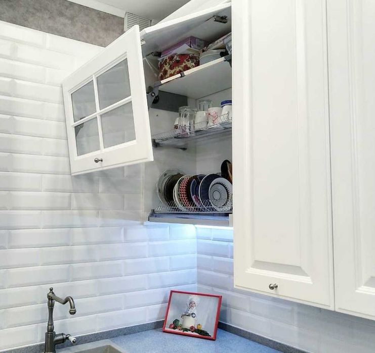 Ошхона учун мебель