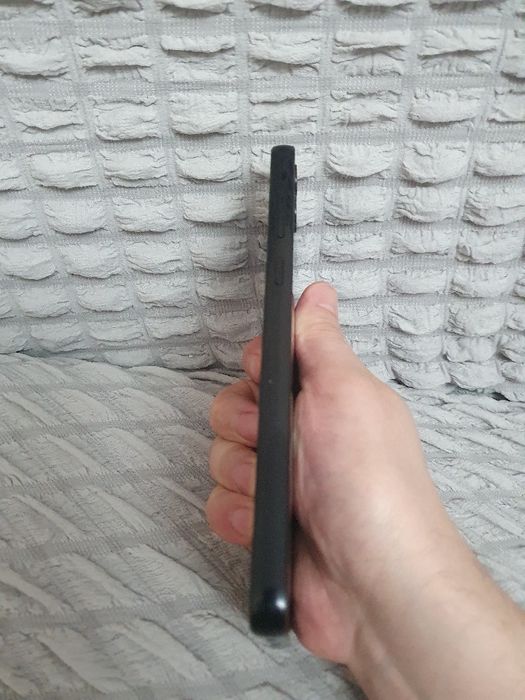 Srochna Sotiladi Samsung Galaxy A05 4+4/64Gb Orginal Xolati yaxshi