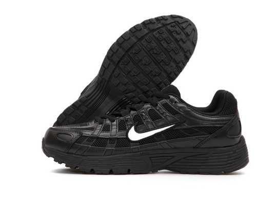 Nike P-6000 Shoes