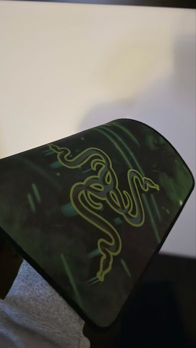 Mousepad Razer Goliathus Speed Cosmic Edition Large