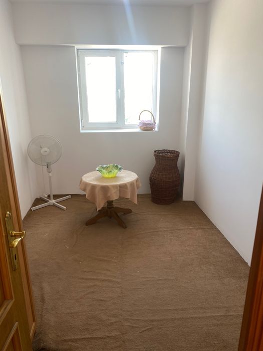 Apartament de vânzare