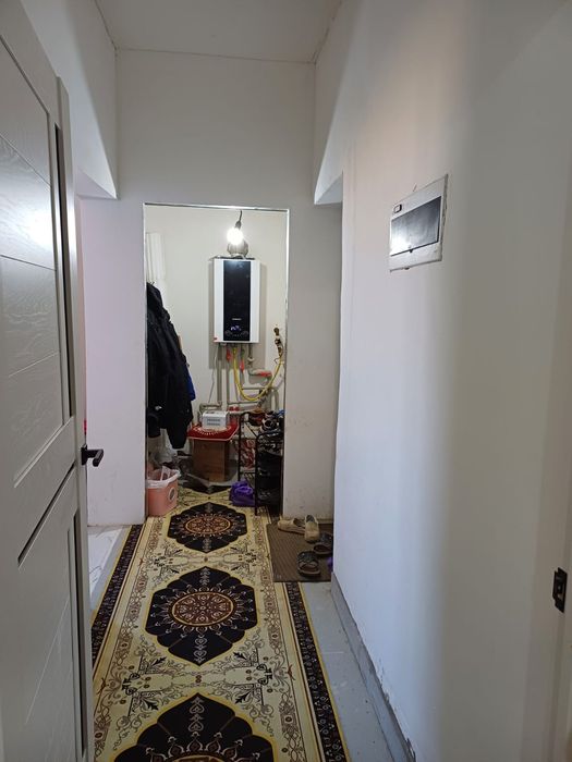 Продаётся дом хароши новый