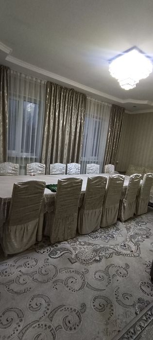 Продается дом 77777