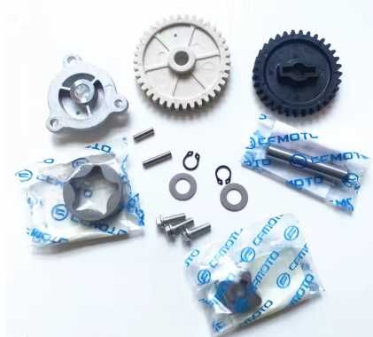 Kit reparatie pompa ulei ATV CF Moto 800