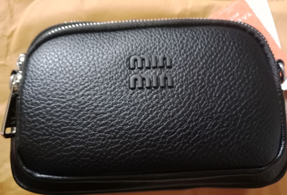 Продается.   сумка