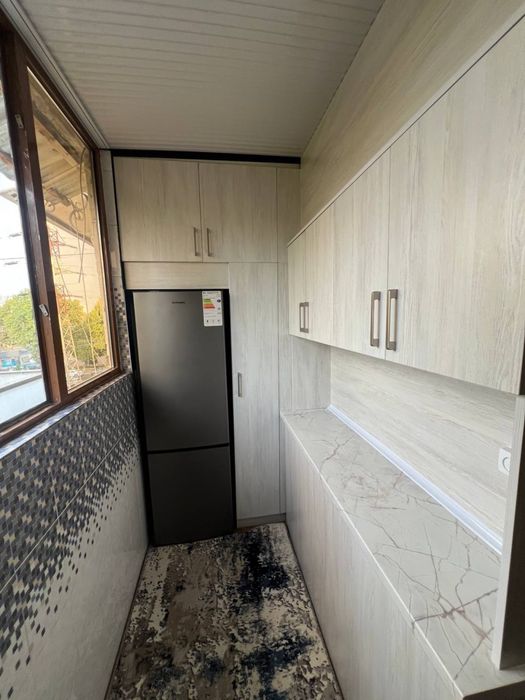 Чиланзар-14 2/4/4