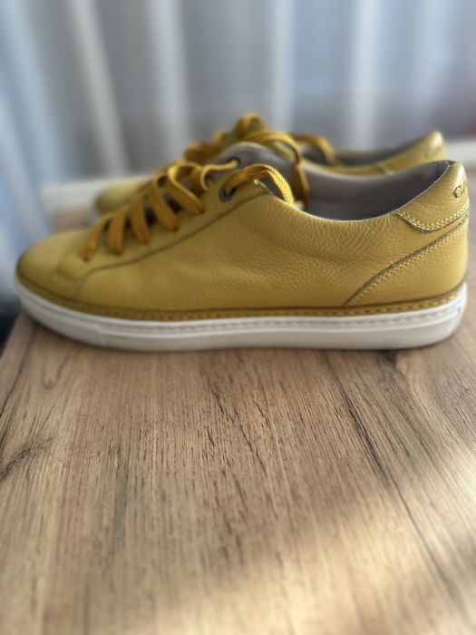 Кецове Canali отлично състояние