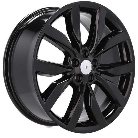 19" Джанти за Ford 5х108 Edge Escape Kuga Focus Mondeo Puma II Smax