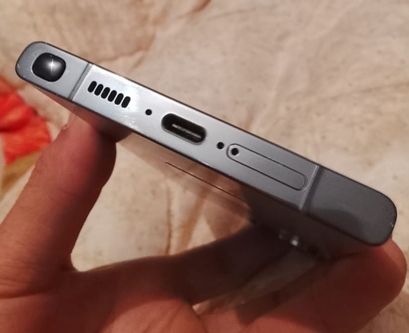 Самсунг с 23 ултра